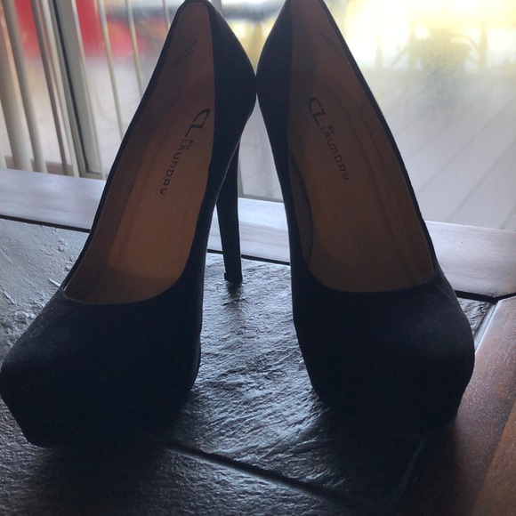 Women’s sexy pumps. - Picture 6 of 6